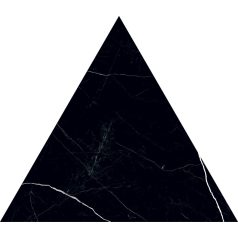  Tubadzin gresowy Boho 4 21x18,2 Mozaik Elem