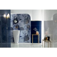 Tubadzin Blue Stone Fürdőszoba Csempék