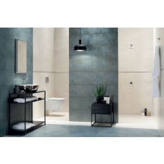 Domino Margot Blue Fürdőszoba csempék 