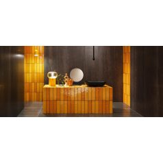 Tubadzin Masovia csempék 