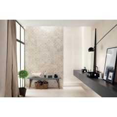 Tubadzin Tinta  Fürdőszoba csempék 