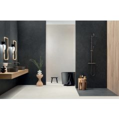 Tubadzin Monolith Zimba