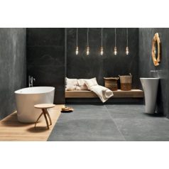 Tubadzin nagy formátumú padlólapok, csempék 