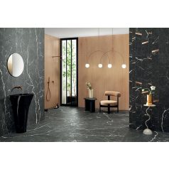 Tubadzin Pietra Convessa burkolatok 