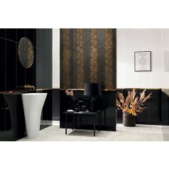 Tubadzin StarDust Fürdőszoba Csempék