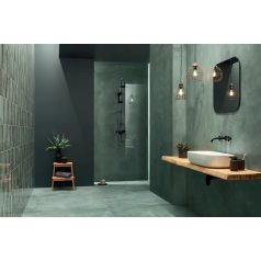 Tubadzin Monolith Patina Plate