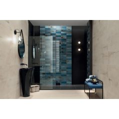 Tubadzin Curio 33x90 Fürdőszoba csempék 