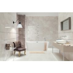 Tubadzin Muse fürdőszoba csempék 