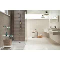 Tubadzin Blinds 30x60 fürdőszoba csempe 