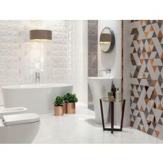 ARTÉ  89,8x32,8 Fürdőszoba csempék