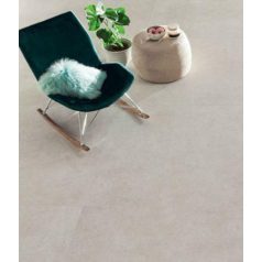 Tubadzin Monolith Aulla csempék padlólapok