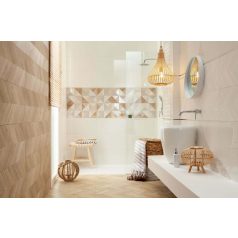 Arté Blanca Fürdőszoba Csempék