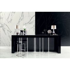 Tubadzin Black Pulpis