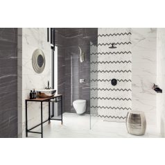 Domino Bonella Fürdőszoba Csempék