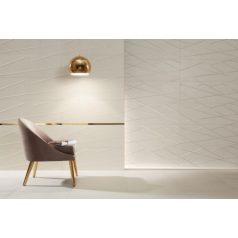 Tubadzin House Of Tones 33x90 Fürdőszoba csempék 