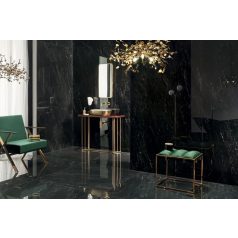 Tubadzin Monolith Regal Stone