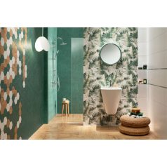 Arté Burano Fürdőszoba Csempék