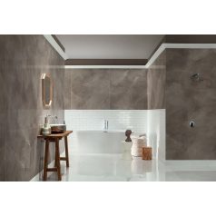 Tubadzin Monolith Harmonic