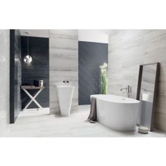 Tubadzin Coma 33x90 Fürdőszoba csempék 