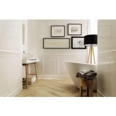 TUBADZIN ROYAL Place 30x75 Fürdőszoba csempék