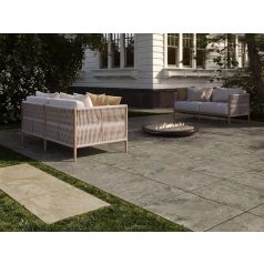 Tubadzin Escala Korater 59,8x59,8x1,8cm padlólapok 