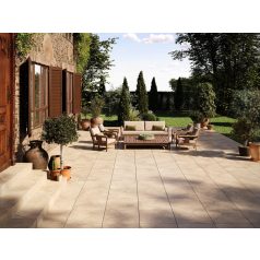 Tubadzin KoraTer 18mm padlólapok 