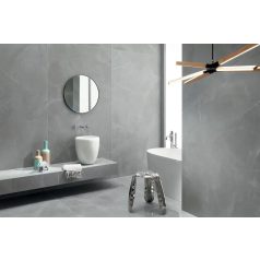 Tubadzin Grey Pulpis