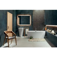 Tubadzin Monolith Torano