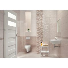 Arté Navara Fürdőszoba Csempék