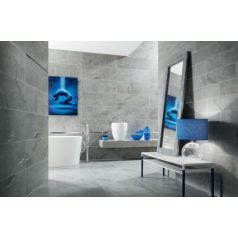 TUBADZIN 89,8x32,8cm Fürdőszoba csempék