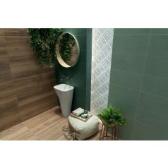 Tubadzin Touch Fürdőszoba csempék 