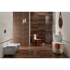 Arté Ramina Ret Fürdőszoba Csempék