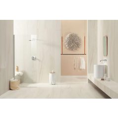 Tubadzin Monolith Tender Stone