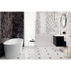 Arté Senza Vein csempék 