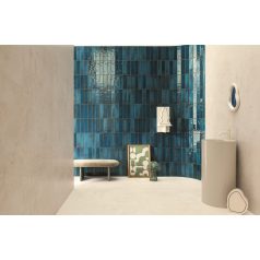 Tubadzin Újdonságok 