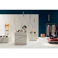 Tubadzin Marmo d'Oro