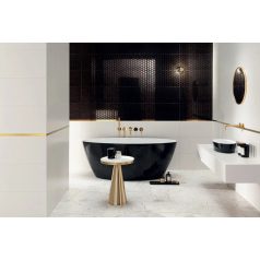 Tubadzin Sophi Oro Fürdőszoba Csempék