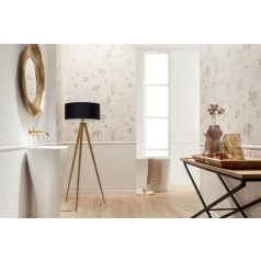 Tubadzin Mild Garden Fürdőszoba csempék 