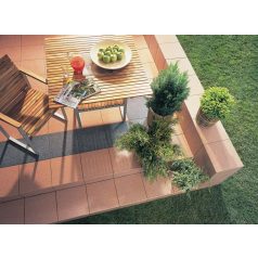 Tubadzin Tartany Burkolatok