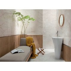 Tubadzin Liberte 30x75 Fürdőszoba csempék 