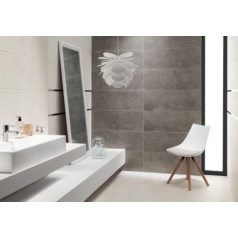 Tubadzin Integrally 33x90 Fürdőszoba csempék 