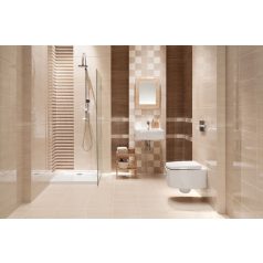  ARTÉ 25x36cm Fürdőszoba csempék