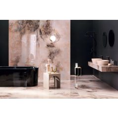 Tubadzin Monolith Onice