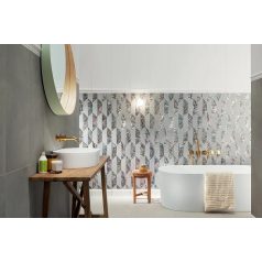 Tubadzin Moor Fürdőszoba Csempék