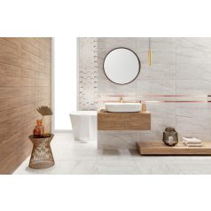 Arte Samaria Fürdőszoba csempék 