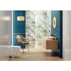 ARTÉ 74,8x29,8 Fürdőszoba  csempék