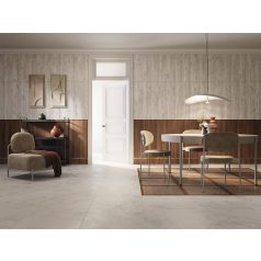 Tubadzin Cadence Fürdőszoba csempék 