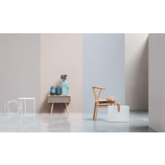 Tubadzin Monolith CIELO E TERRA csempék padlólapok 