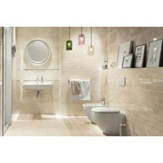  ARTÉ 59,8x29,8cm Fürdőszoba csempék