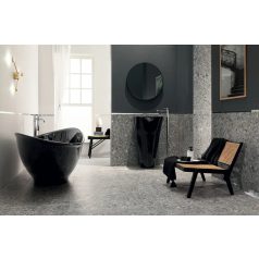 Tubadzin Macchia Fürdőszoba Csempék